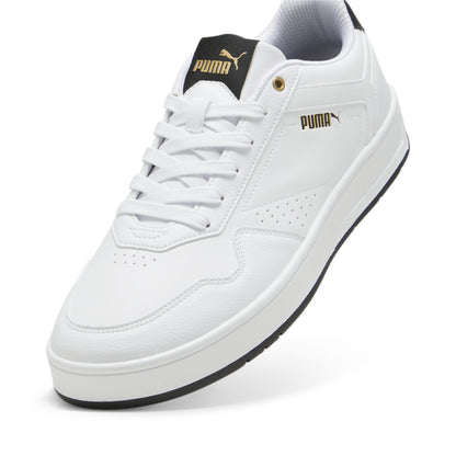 SNEAKERS - PUMA COURT CLASSIC