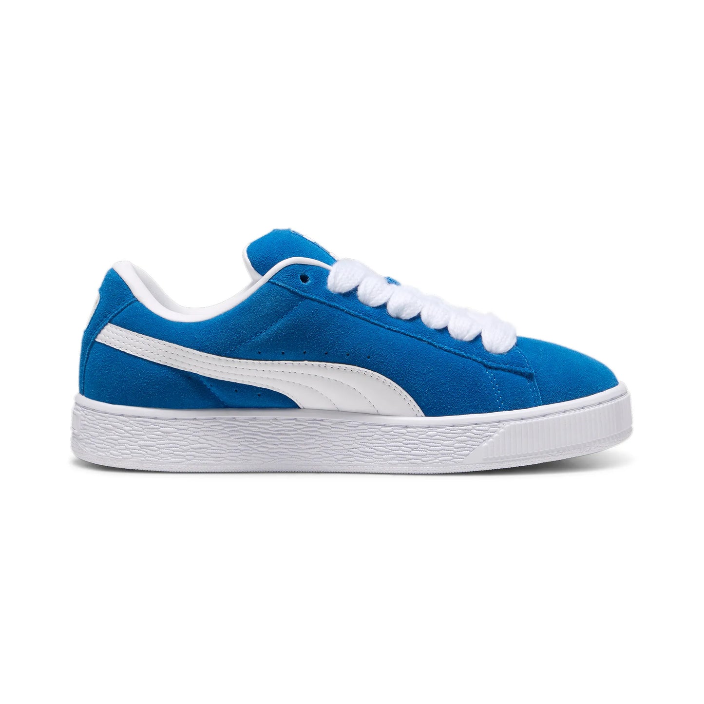 SNEAKERS - PUMA SNEAKERS SUEDE XL