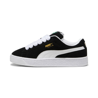 SNEAKERS - PUMA SNEAKERS SUEDE XL