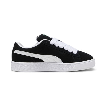 SNEAKERS - PUMA SNEAKERS SUEDE XL