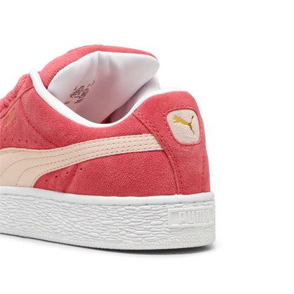 SNEAKERS - PUMA SNEAKERS SUEDE XL