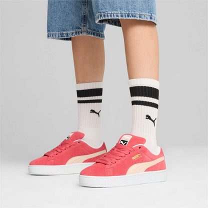 SNEAKERS - PUMA SNEAKERS SUEDE XL