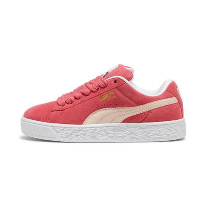 SNEAKERS - PUMA SNEAKERS SUEDE XL