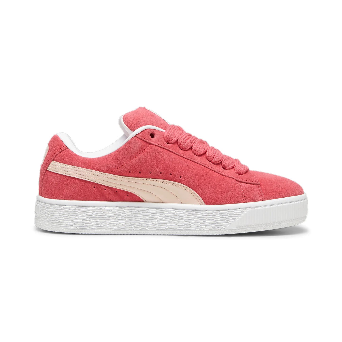 SNEAKERS - PUMA SNEAKERS SUEDE XL