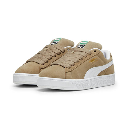 SNEAKERS - PUMA SNEAKERS SUEDE XL