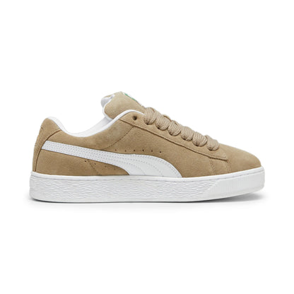 SNEAKERS - PUMA SNEAKERS SUEDE XL