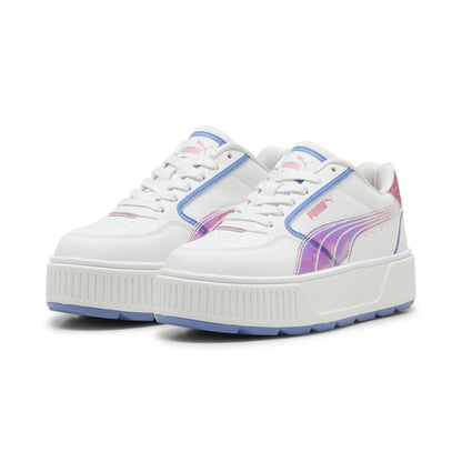 Sneakers - Puma Karmen Rebelle D