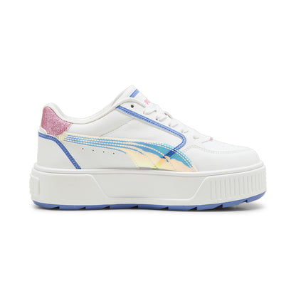 Sneakers - Puma Karmen Rebelle D