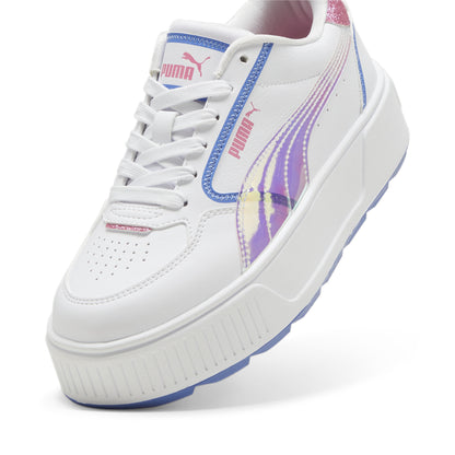 Sneakers - Puma Karmen Rebelle D