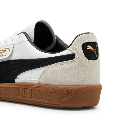 SNEAKERS - PUMA SNEAKERS PALERMO LTH