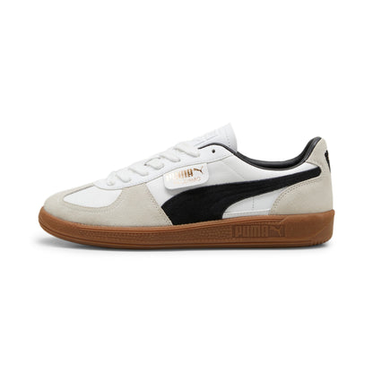 SNEAKERS - PUMA SNEAKERS PALERMO LTH