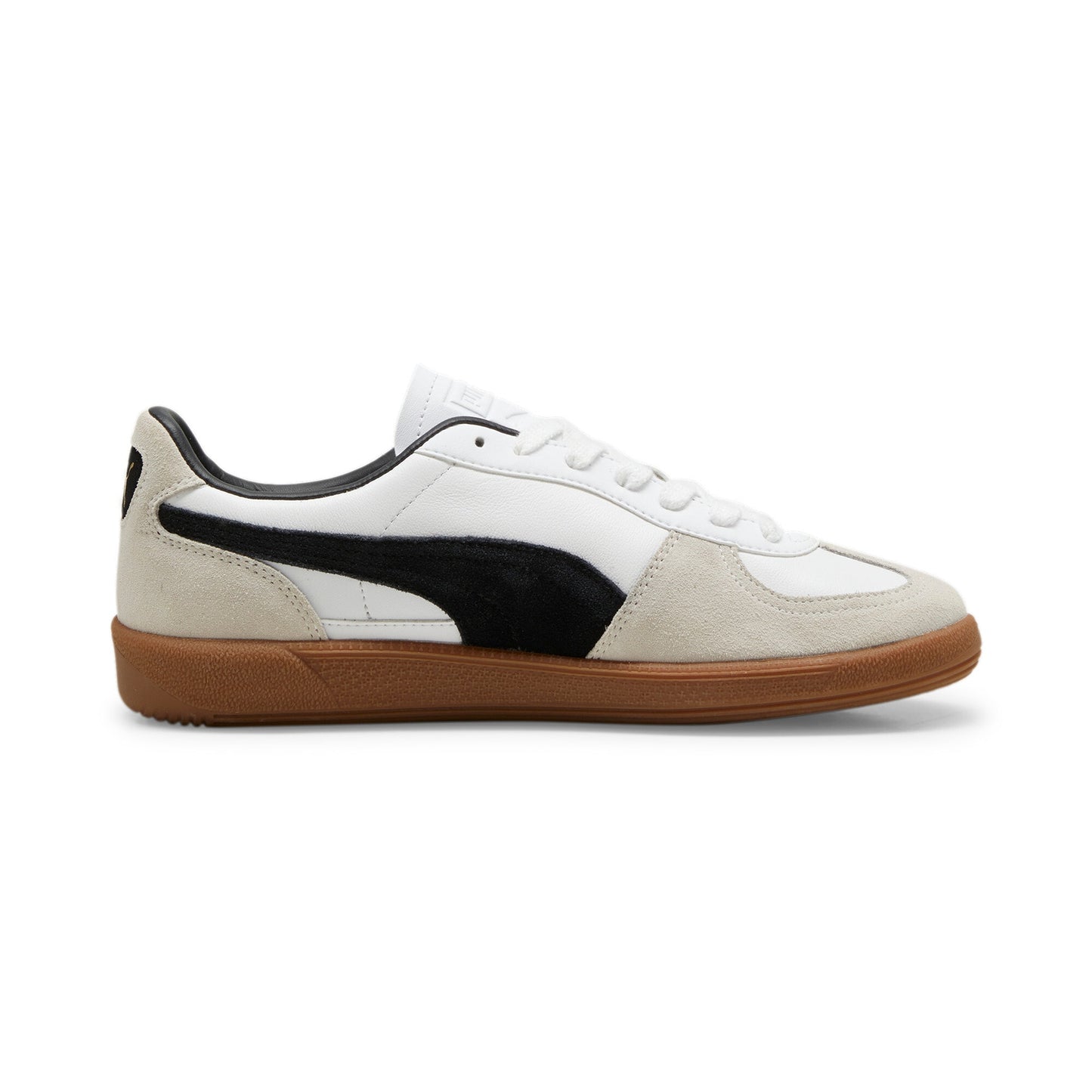 SNEAKERS - PUMA SNEAKERS PALERMO LTH