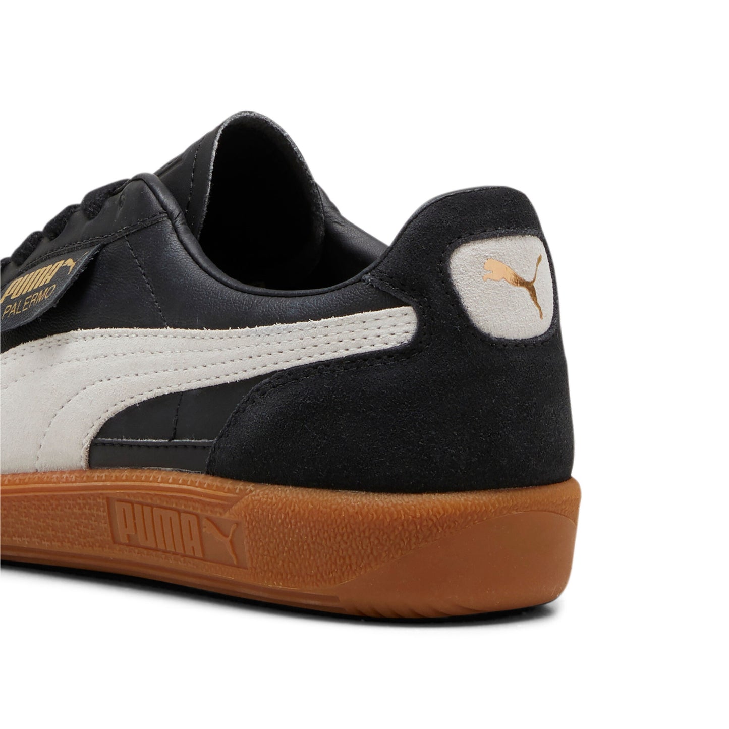 SNEAKERS - PUMA SNEAKERS PALERMO LTH