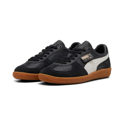 SNEAKERS - PUMA SNEAKERS PALERMO LTH