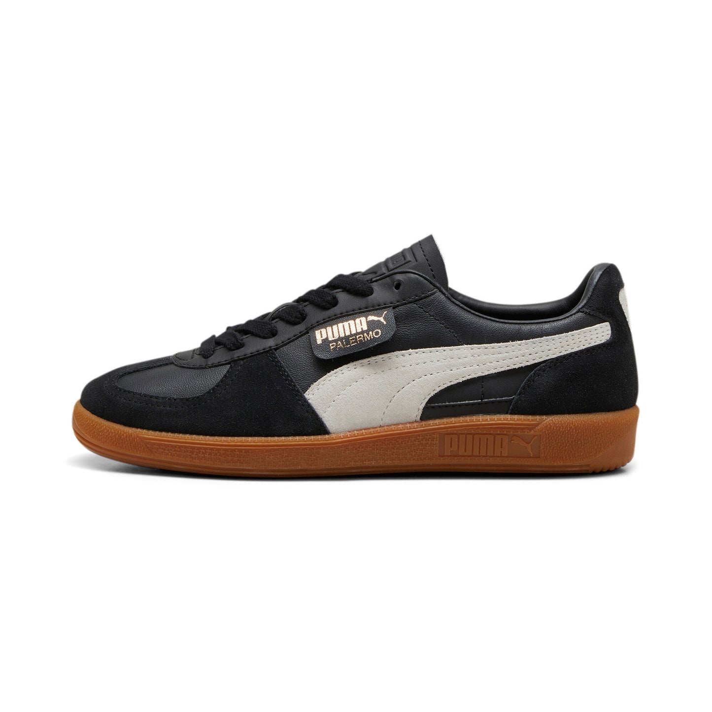 SNEAKERS - PUMA SNEAKERS PALERMO LTH