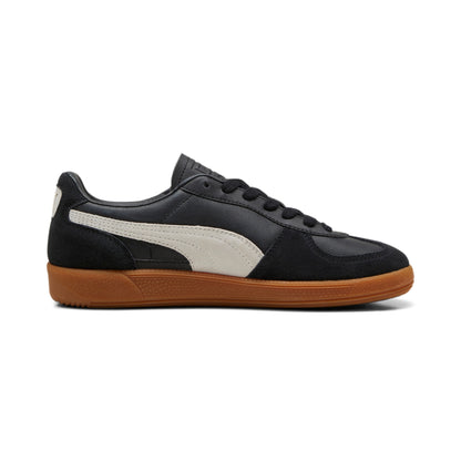 SNEAKERS - PUMA SNEAKERS PALERMO LTH