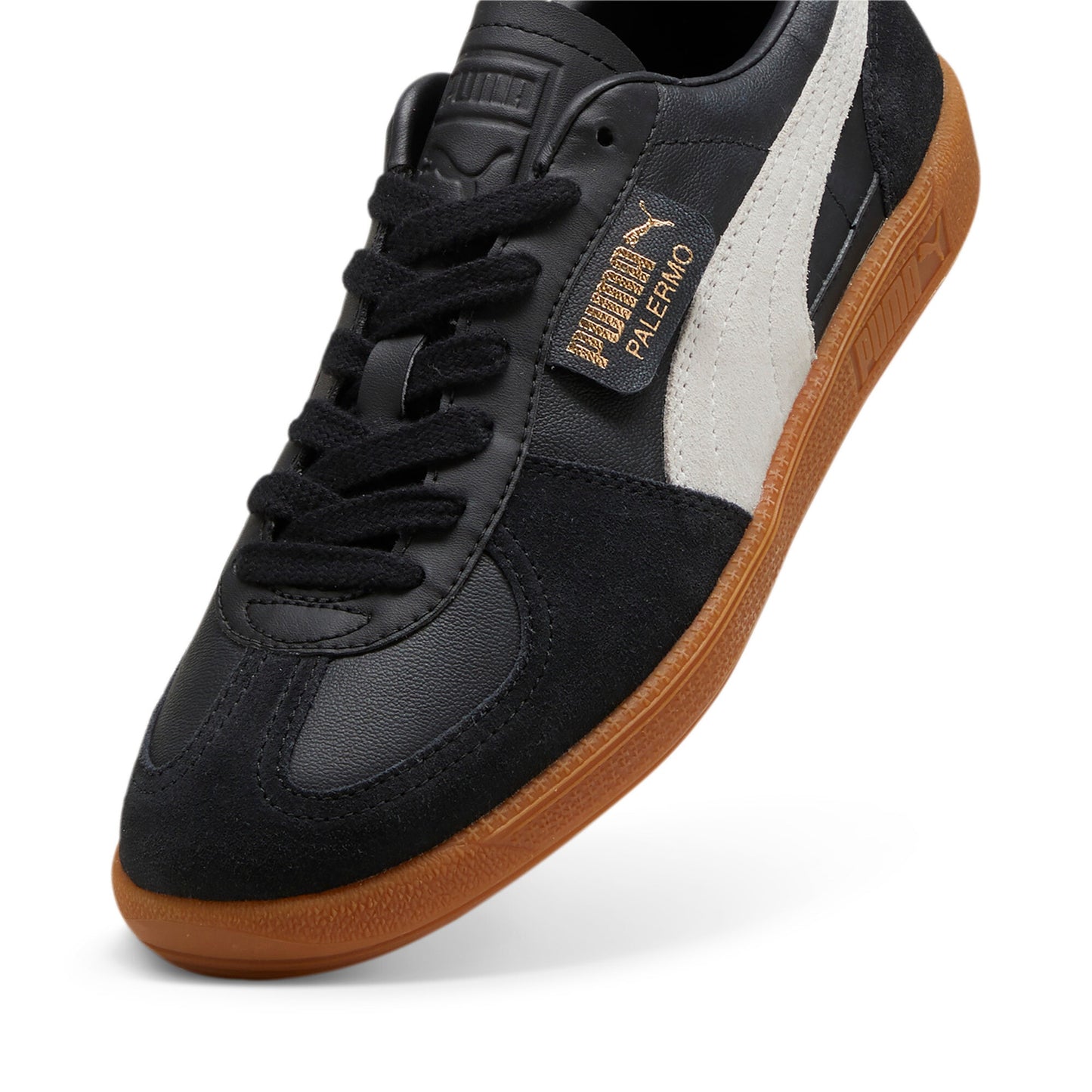 SNEAKERS - PUMA SNEAKERS PALERMO LTH