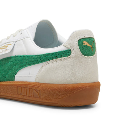 SNEAKERS - PUMA SNEAKERS PALERMO LTH