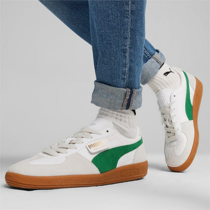 SNEAKERS - PUMA SNEAKERS PALERMO LTH