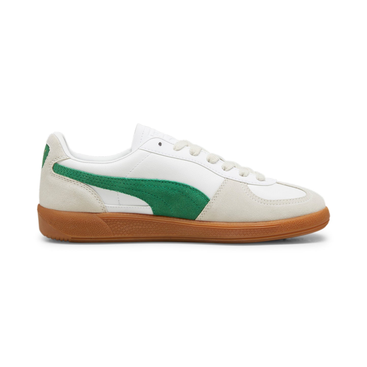 SNEAKERS - PUMA SNEAKERS PALERMO LTH