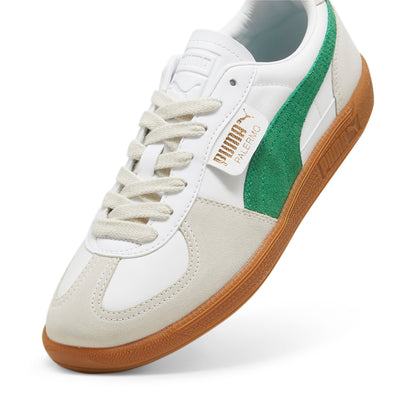 SNEAKERS - PUMA SNEAKERS PALERMO LTH