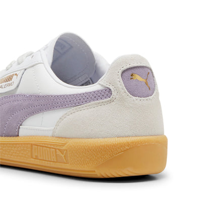 SNEAKERS - PUMA SNEAKERS PALERMO LTH