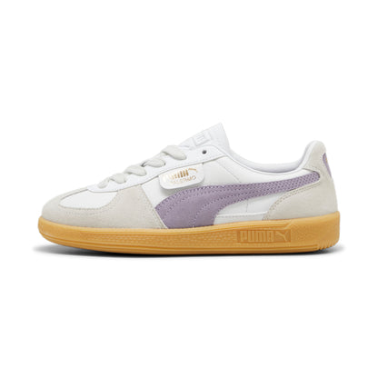 SNEAKERS - PUMA SNEAKERS PALERMO LTH