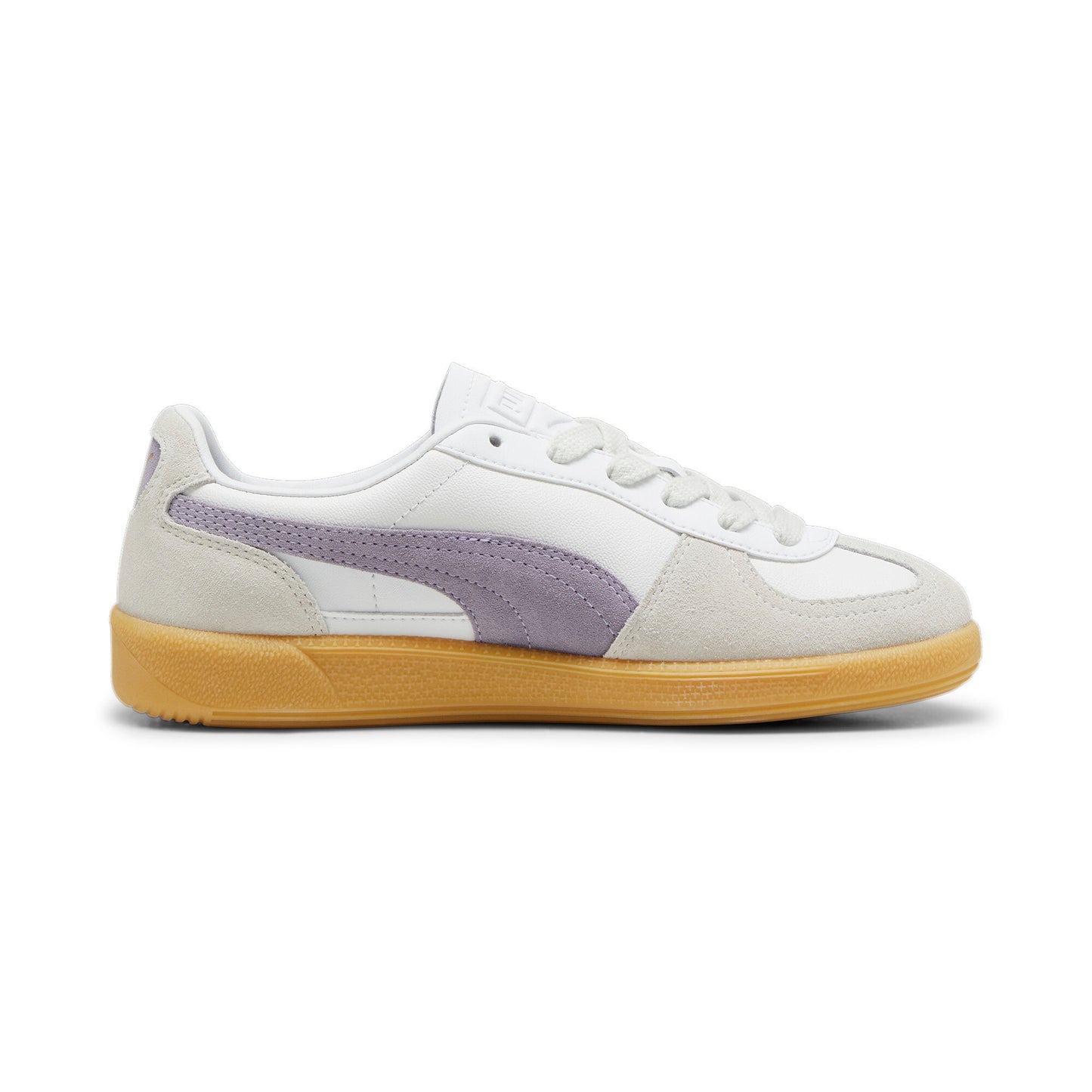 SNEAKERS - PUMA SNEAKERS PALERMO LTH