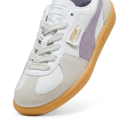 SNEAKERS - PUMA SNEAKERS PALERMO LTH