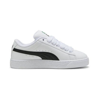 SNEAKERS - PUMA SNEAKERS SUEDE XL LTH