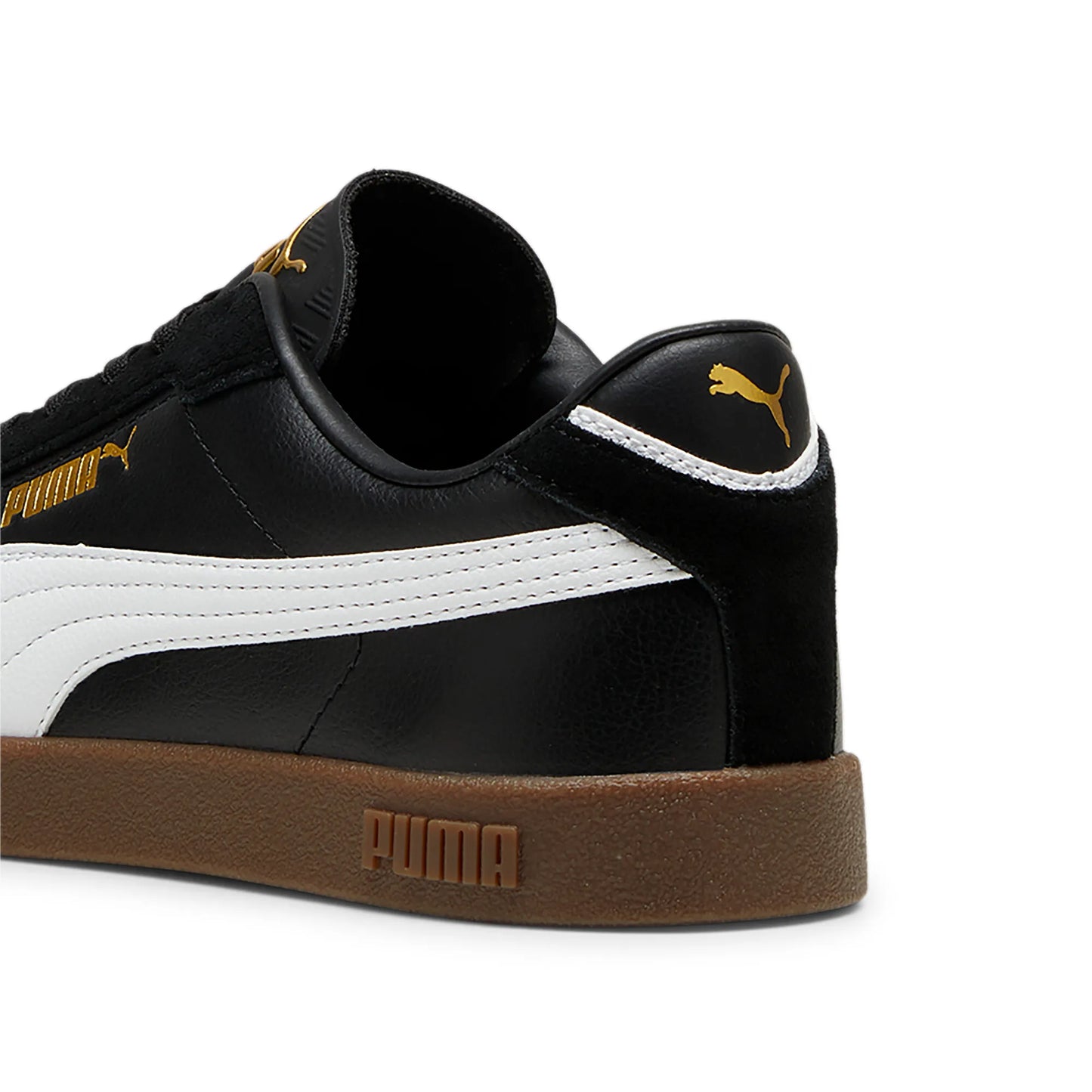 SNEAKERS - PUMA SNEAKERS PUMA CLUB II ERA