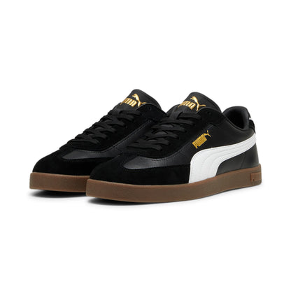 SNEAKERS - PUMA SNEAKERS PUMA CLUB II ERA