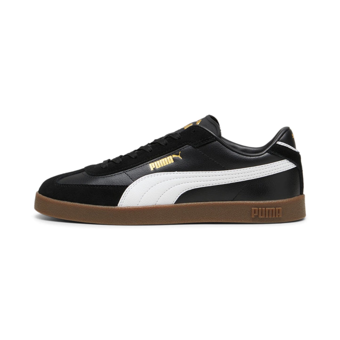 SNEAKERS - PUMA SNEAKERS PUMA CLUB II ERA