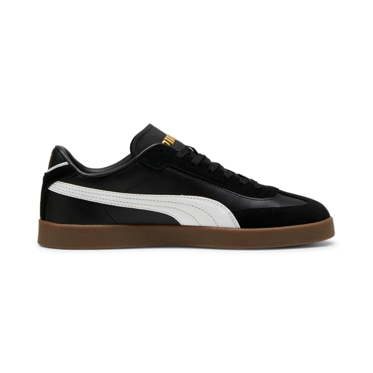 SNEAKERS - PUMA SNEAKERS PUMA CLUB II ERA