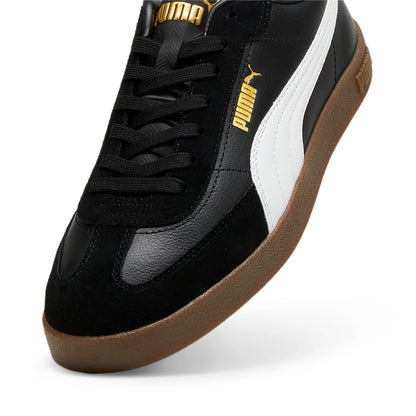 SNEAKERS - PUMA SNEAKERS PUMA CLUB II ERA