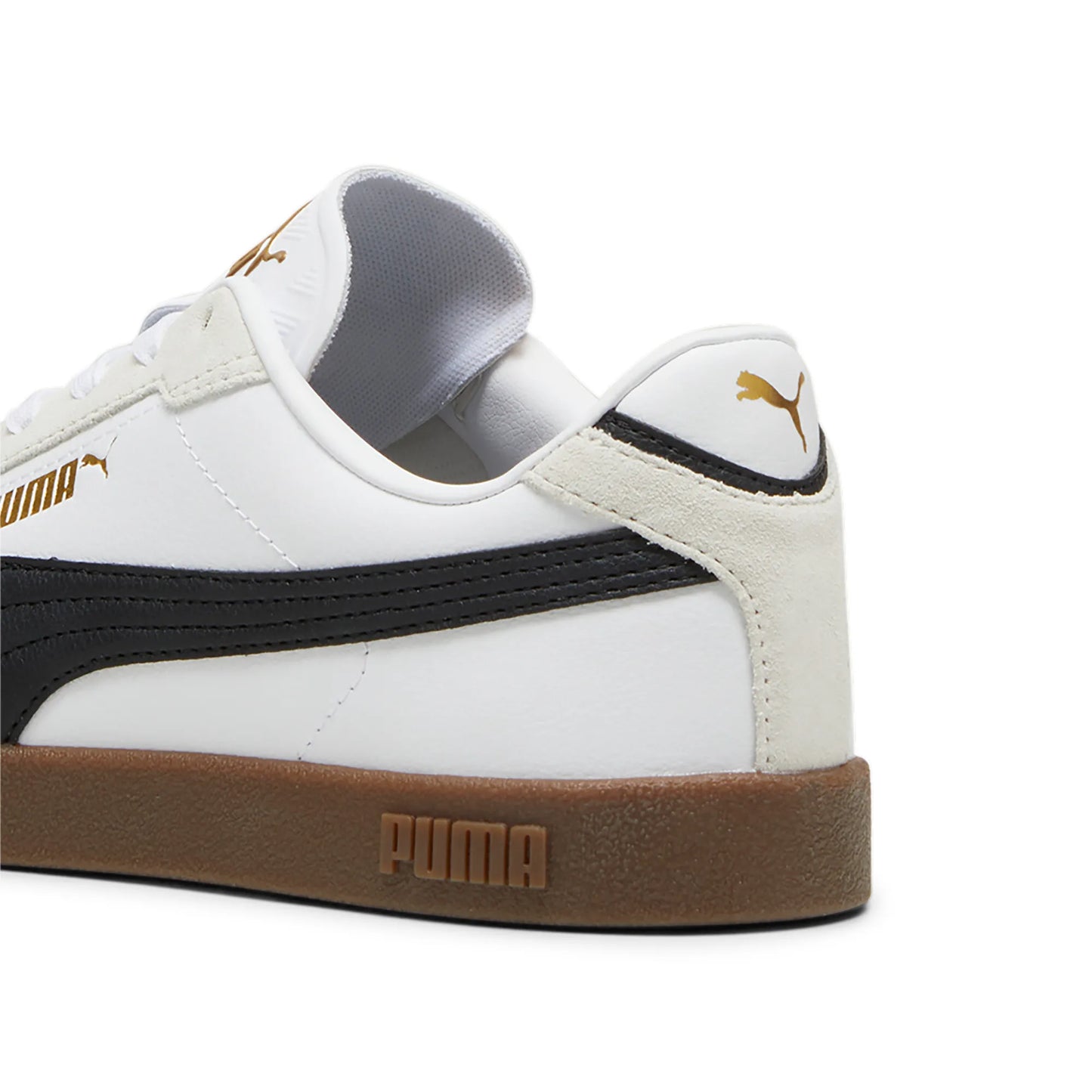 SNEAKERS - PUMA SNEAKERS PUMA CLUB II ERA