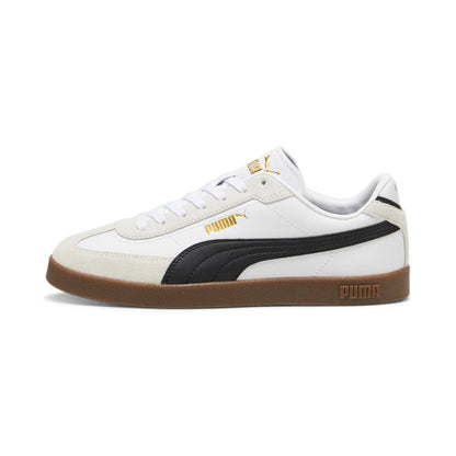 SNEAKERS - PUMA SNEAKERS PUMA CLUB II ERA