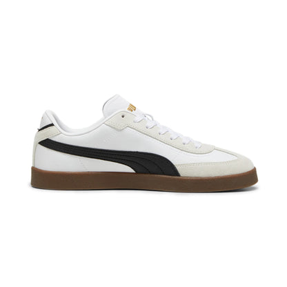 SNEAKERS - PUMA SNEAKERS PUMA CLUB II ERA