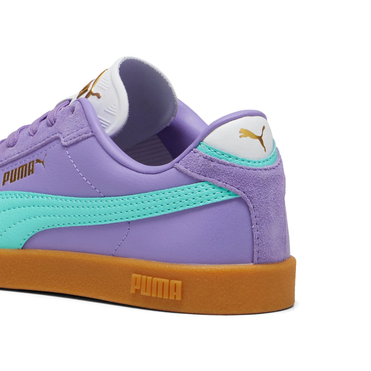 SNEAKERS - PUMA SNEAKERS PUMA CLUB II ERA