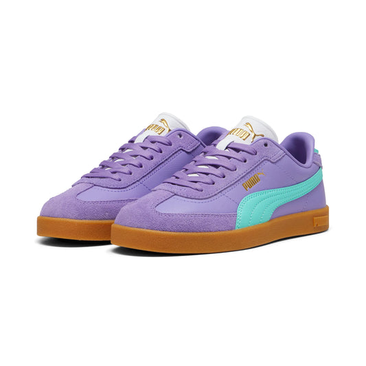 SNEAKERS - PUMA SNEAKERS PUMA CLUB II ERA