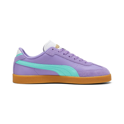 SNEAKERS - PUMA SNEAKERS PUMA CLUB II ERA