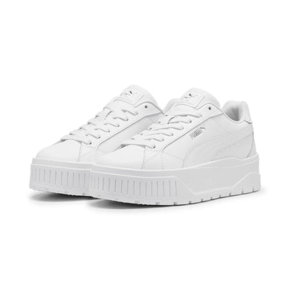 SNEAKERS - PUMA SNEAKERS KARMEN II