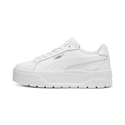 SNEAKERS - PUMA SNEAKERS KARMEN II