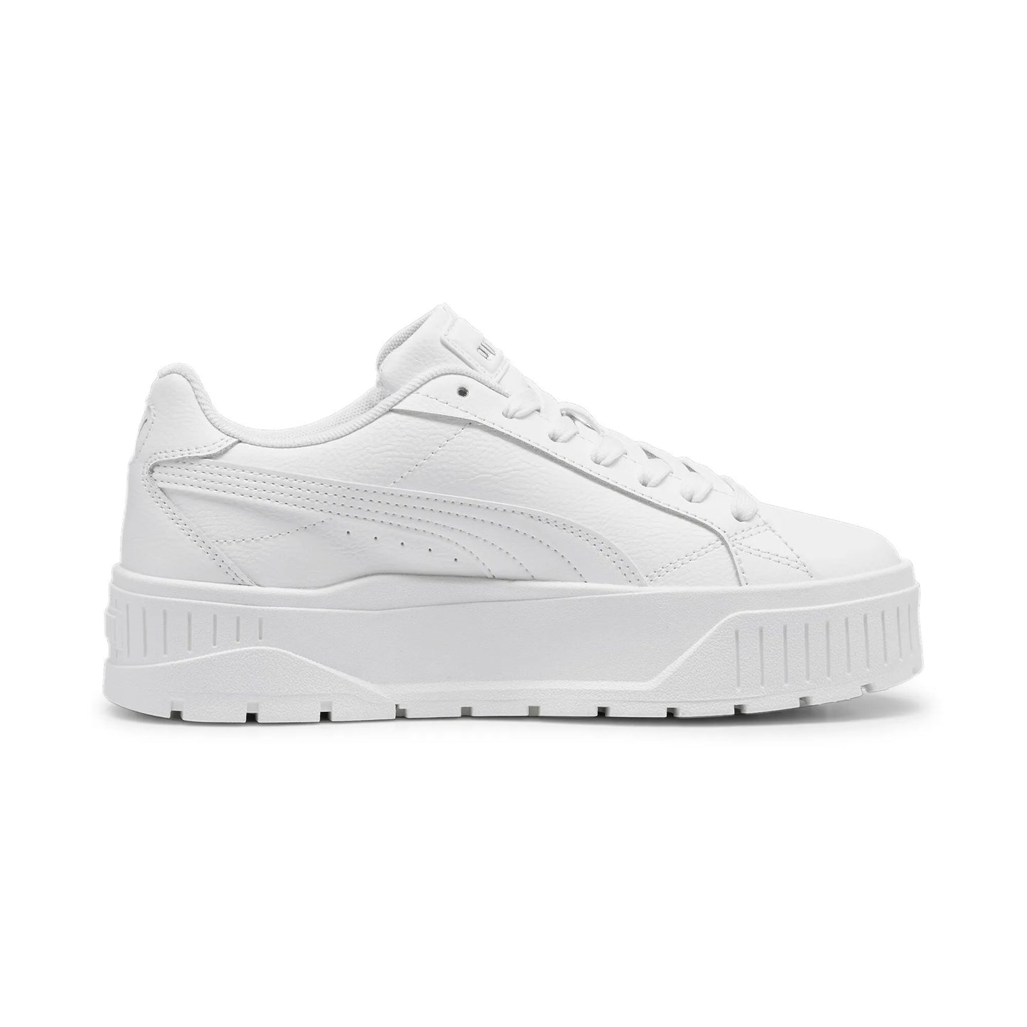 SNEAKERS - PUMA SNEAKERS KARMEN II