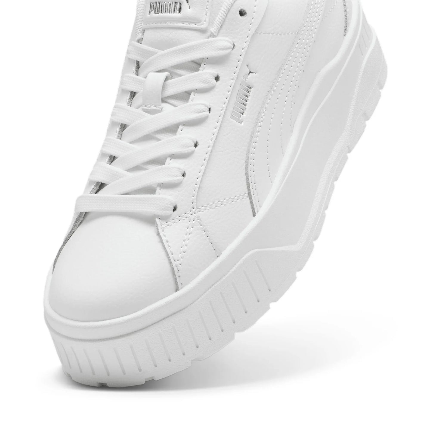 SNEAKERS - PUMA SNEAKERS KARMEN II