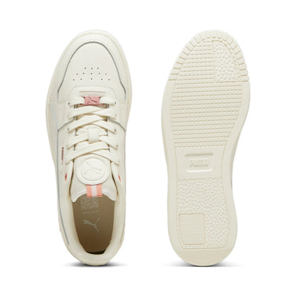 SNEAKERS - PUMA SNEAKERS CARINA STREET LUX