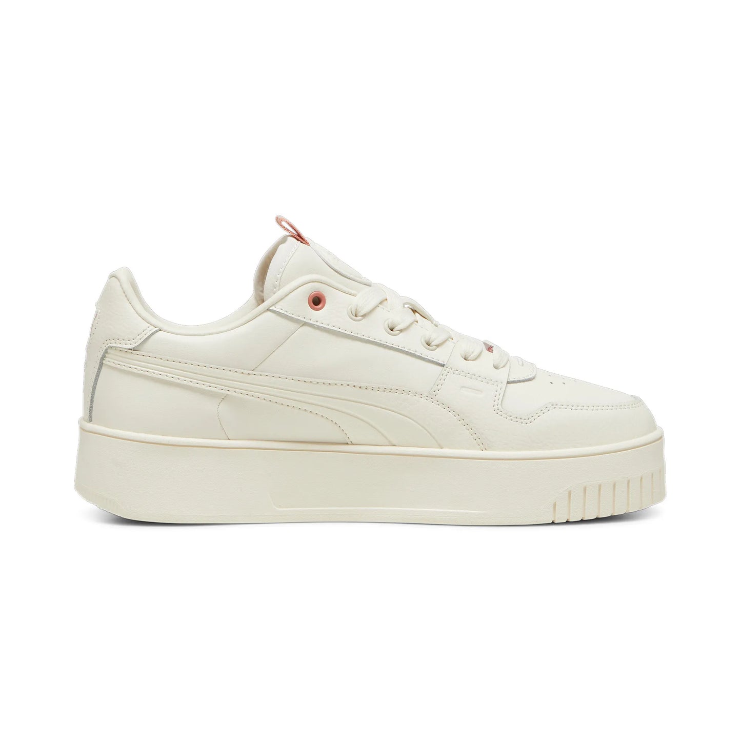 SNEAKERS - PUMA SNEAKERS CARINA STREET LUX