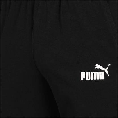 PUMA - PANTALONE ESS JERSEY PANTS