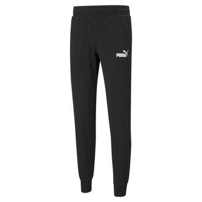 PUMA - PANTALONE ESS JERSEY PANTS