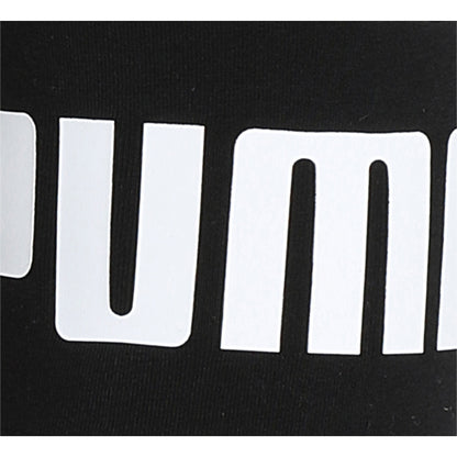 PUMA - LEGGINGS ESS 3/4 LOGO